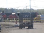 CN 6255